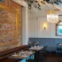 Poppy's French Bistro