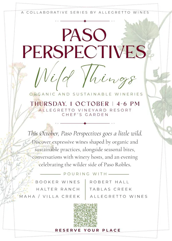 text, font, wedding invitation, happiness, document