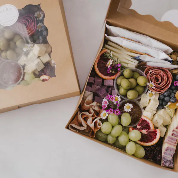 food, ingredient, gift, box, produce, food group