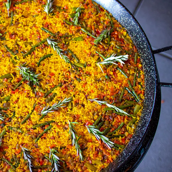 food, ingredient, recipe, cookware and bakeware, produce, cooking