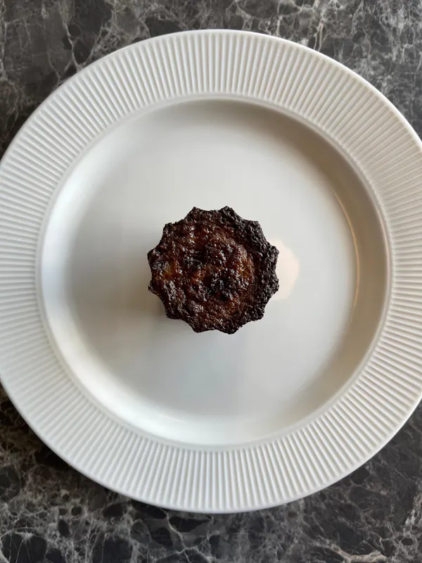 food, tableware, dishware, ingredient, plate, recipe