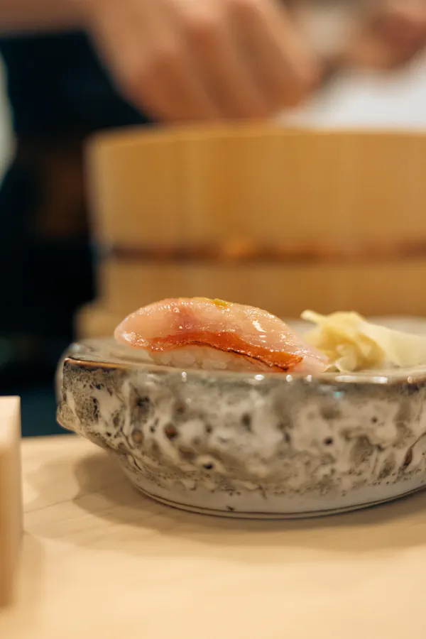 food, ingredient, dishware, serveware, seafood, recipe