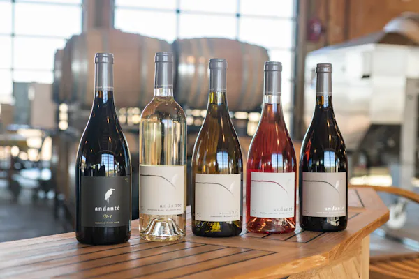 table, bottle, drinkware, liquid, wine, barware