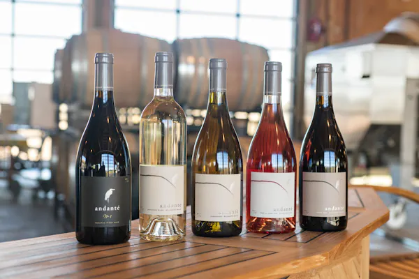 table, bottle, drinkware, liquid, wine, barware