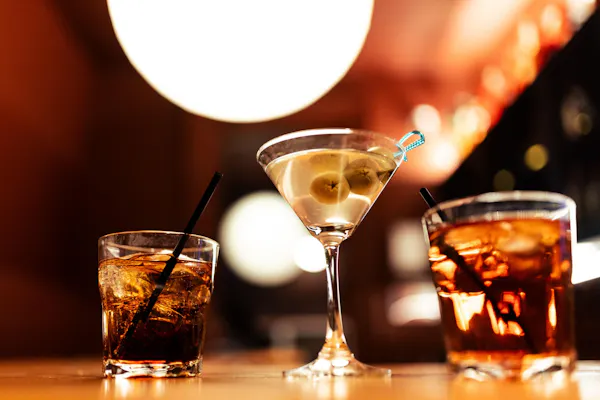 tableware, alcoholic drink, liquor, drinkware, cocktail, classic cocktail