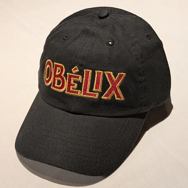 headgear, cap, orange, hat, baseball cap, cricket cap