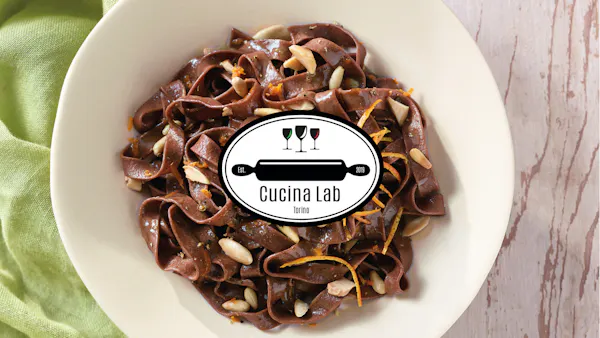 food, ingredient, staple food, recipe, cooking, fast food
