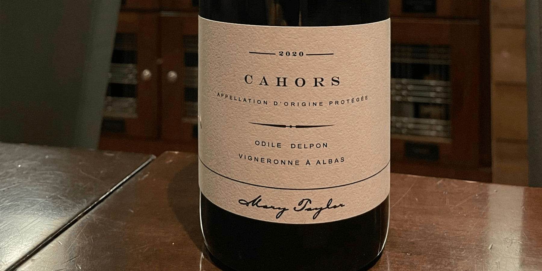 Tannin Wine Bar & Kitchen Kansas City, MO Tock