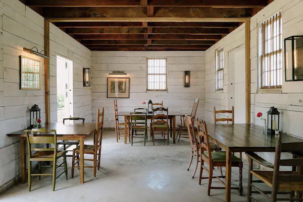 furniture, flooring, floor, wall, table, chair