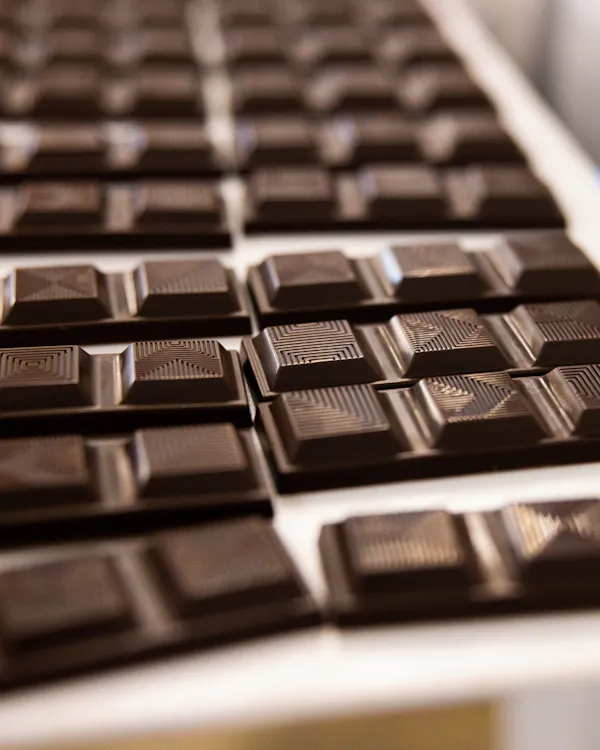 food, ingredient, chocolate, chocolate bar, cocoa solids, junk food