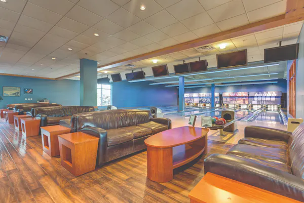 flooring, floor, wood, ceiling, furniture, lighting