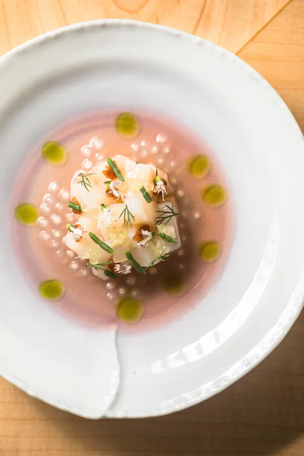 food, ingredient, culinary arts, recipe, dishware, cooking