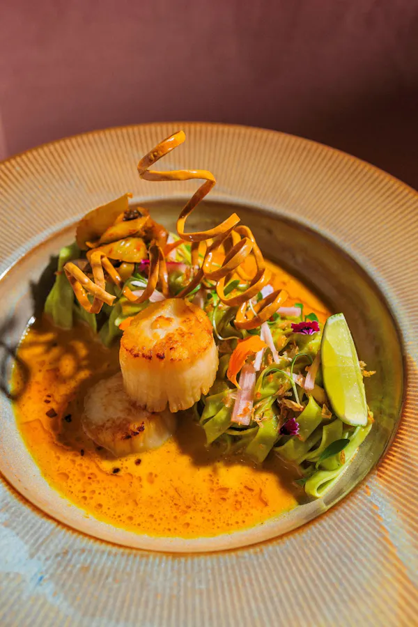 food, ingredient, culinary arts, garnish, cooking, leaf vegetable