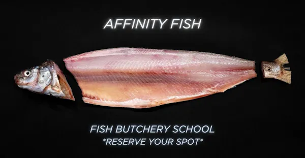 fish, food, seafood, fish products, recipe, fish