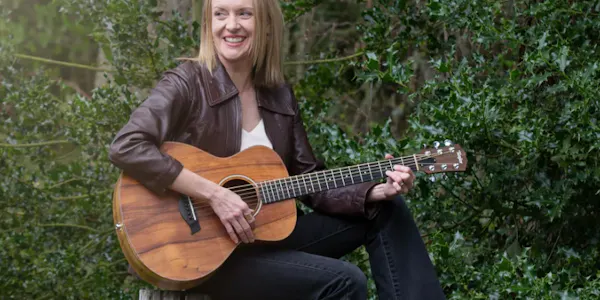 string instrument, musical instrument, plucked string instrument, chordophone, guitar, guitarist
