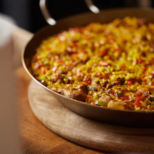 food, cookware and bakeware, ingredient, tableware, cooking, frying pan