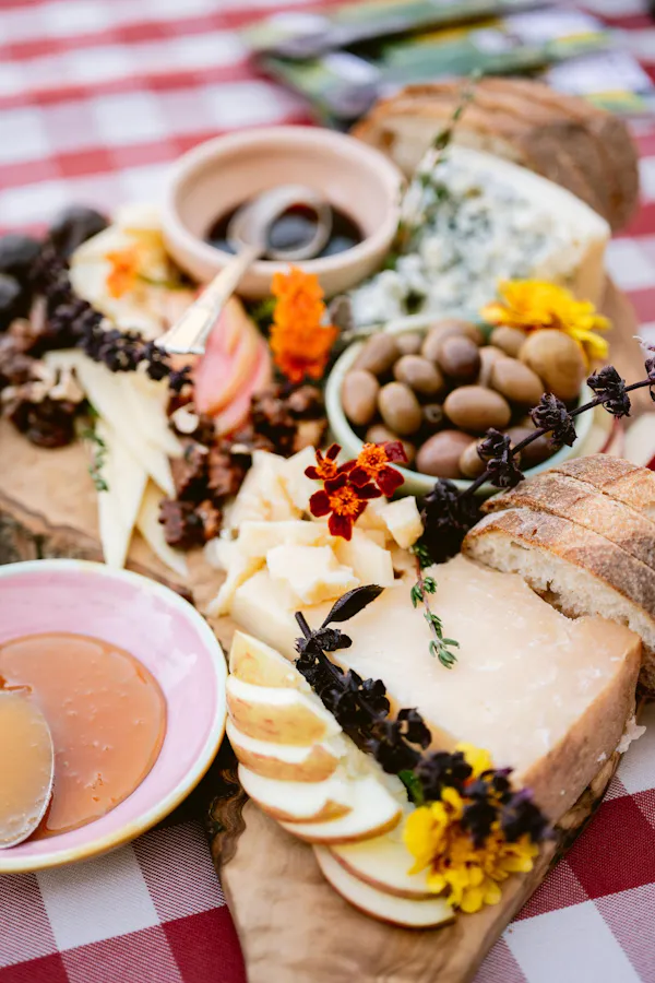 food, tableware, ingredient, dishware, recipe, cuisine