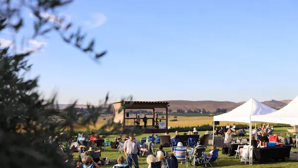 event, grassland, recreation, plain, leisure, prairie