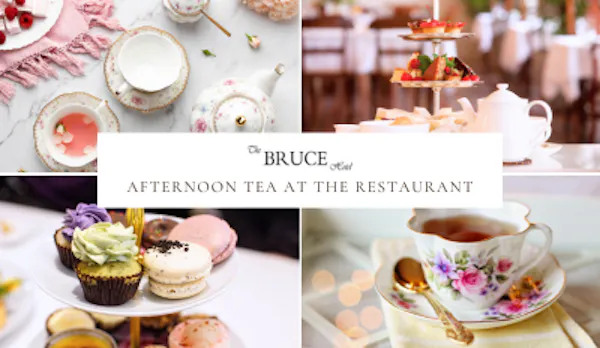 tableware, serveware, food, cup, cake, dishware