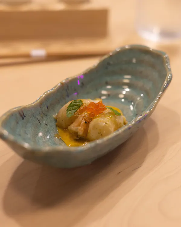 food, tableware, ingredient, dishware, serveware, plate