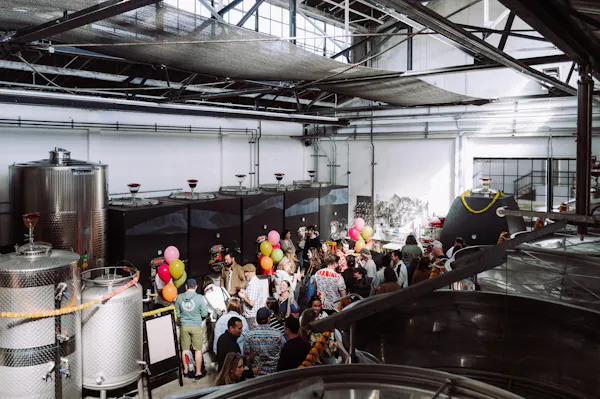 engineering, hall, factory, steel, industry