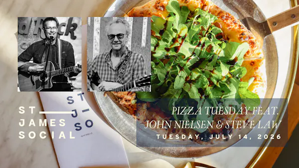 food, tableware, pizza, ingredient, recipe, fast food