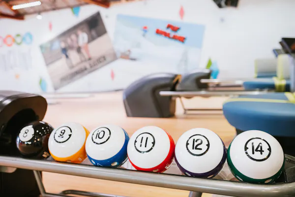 indoor games and sports, ball, sports equipment, game, cue sports, sports