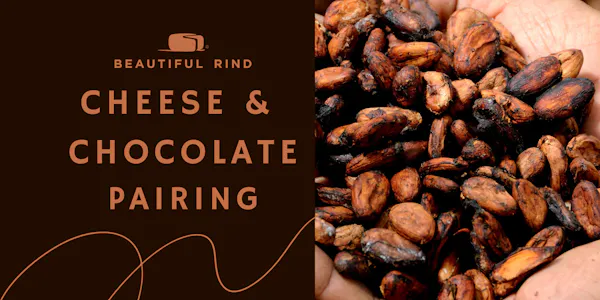 ingredient, food, chocolate, cocoa solids, superfood, produce