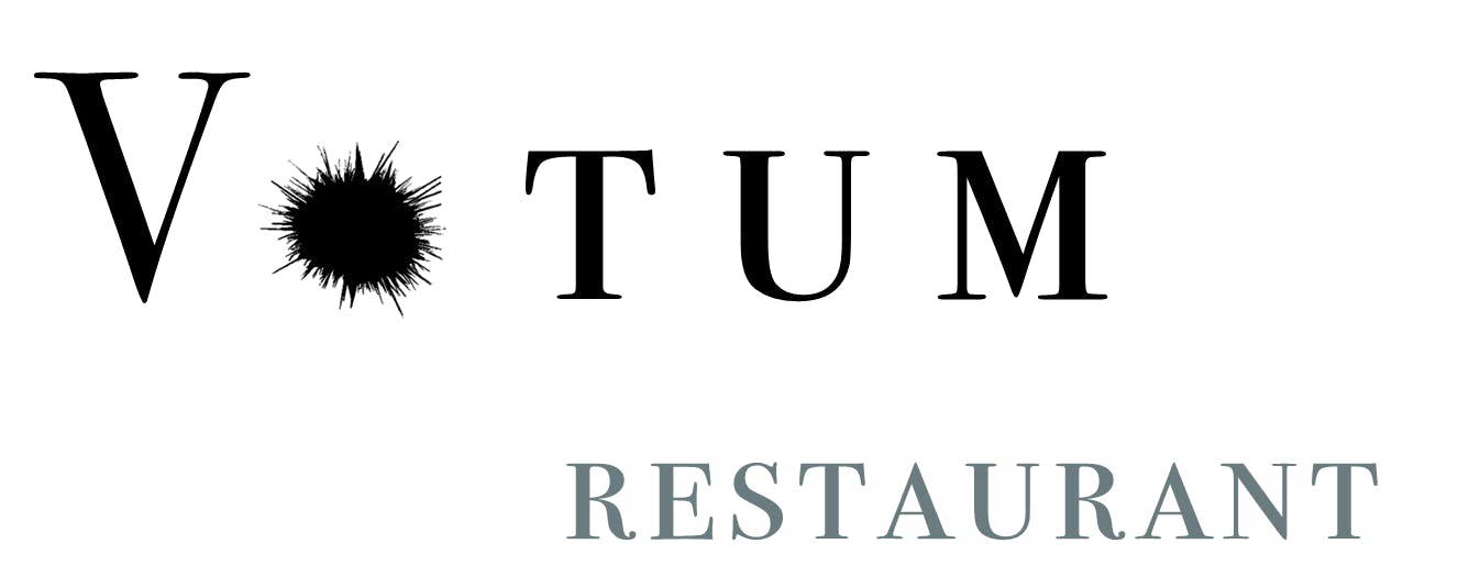 Votum Restaurant