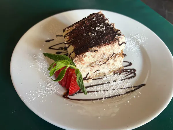 food, cake, ingredient, tableware, dessert, dishware