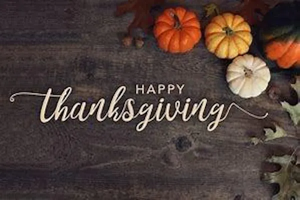produce, gourd, natural foods, pumpkin, natural material, winter squash