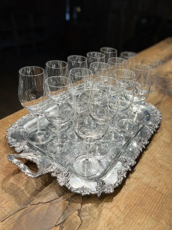 tableware, table, dishware, drinkware, serveware, tablecloth