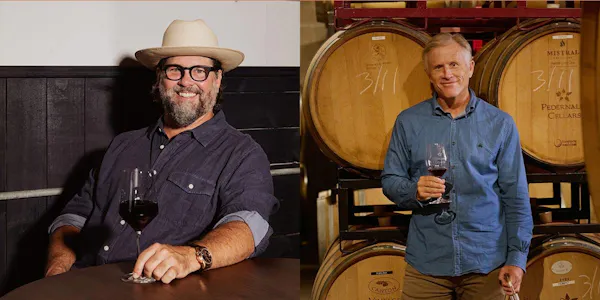 barrel, winery, wine tasting, agriculture, fedora