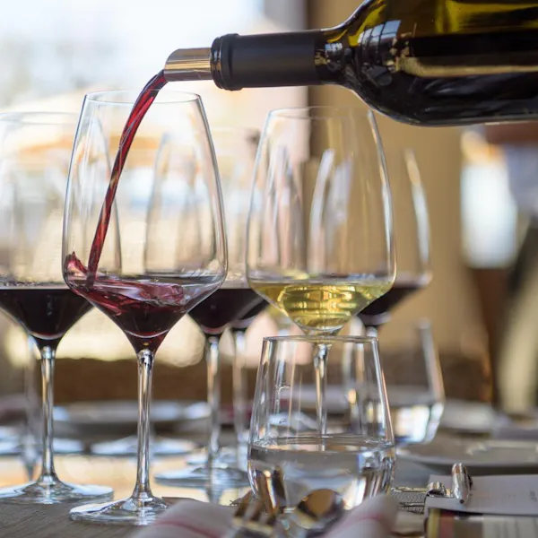 stemware, drinkware, tableware, wine glass, barware, alcohol