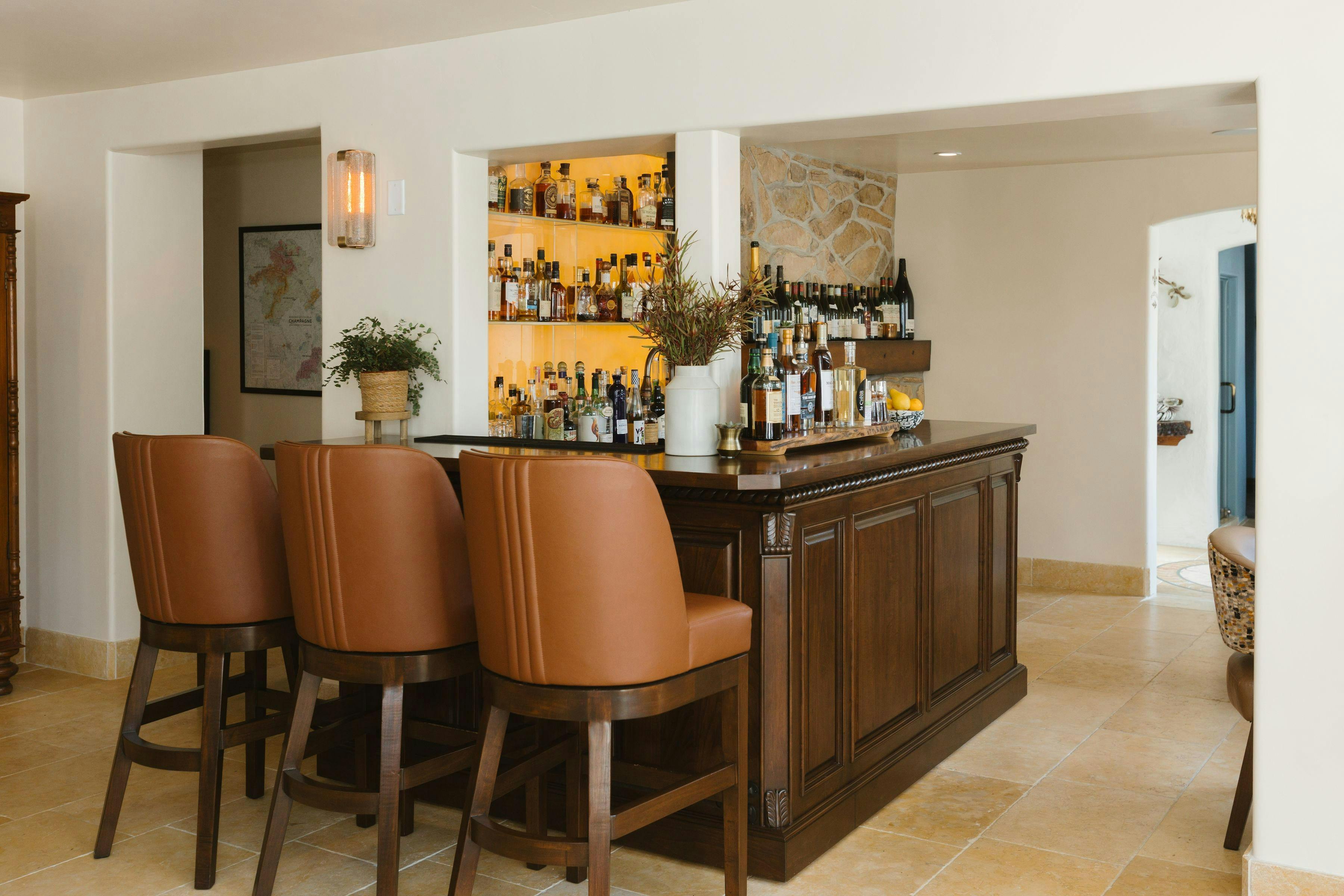 Aubergine at L'Auberge Carmel - Carmel-by-the-Sea, CA | Tock