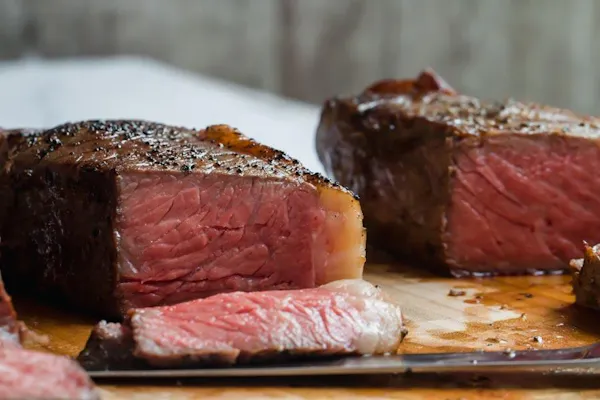 food, ingredient, recipe, animal product, cuisine, beef