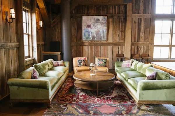 furniture, flooring, floor, wood, couch, textile