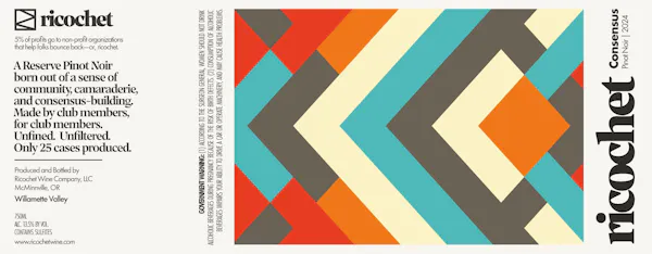 orange, graphic design, triangle, advertising, graphics