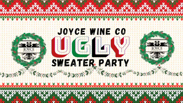 green, rectangle, textile, font, line, red