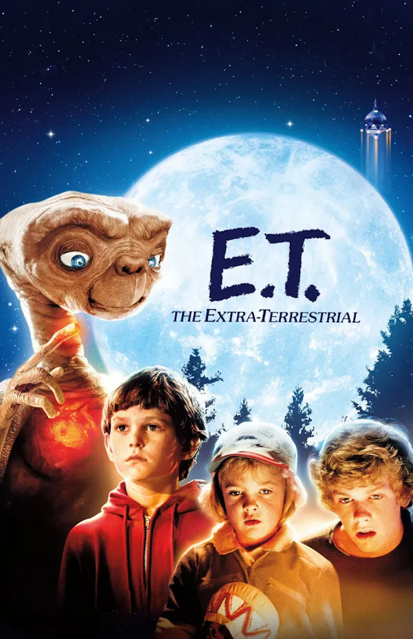 film, poster, animation, fiction, fictional character, animated cartoon