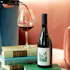 North Valley Vineyards & La Biblioteca