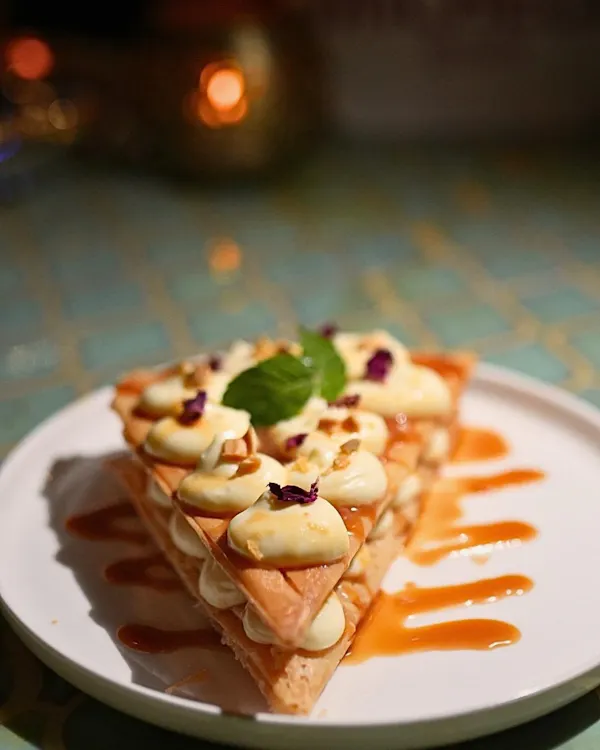 food, ingredient, dessert, produce, cake, culinary arts
