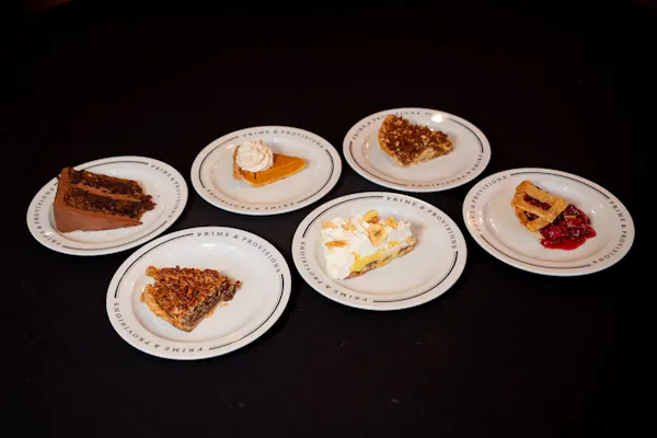 food, tableware, cake, ingredient, dishware, dessert