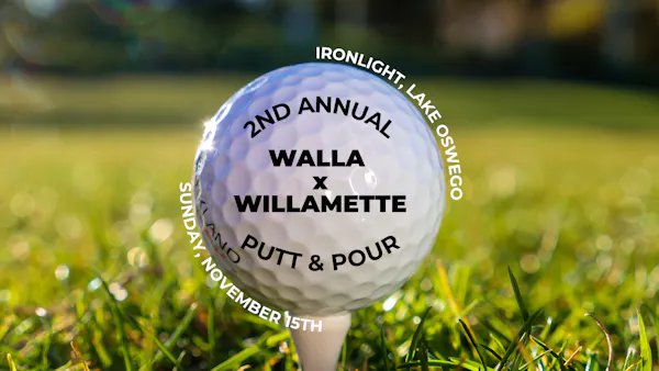 golf equipment, grass, sports venue, golf, sports equipment, recreation