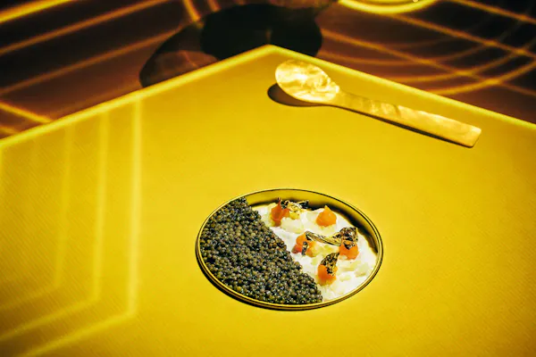 yellow, ingredient, serveware, dishware, food, plate