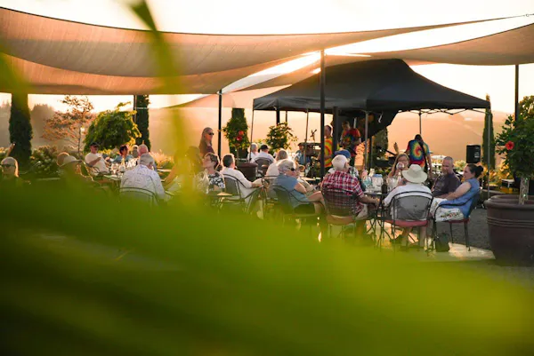 event, tent, canopy, shade, leisure, chair