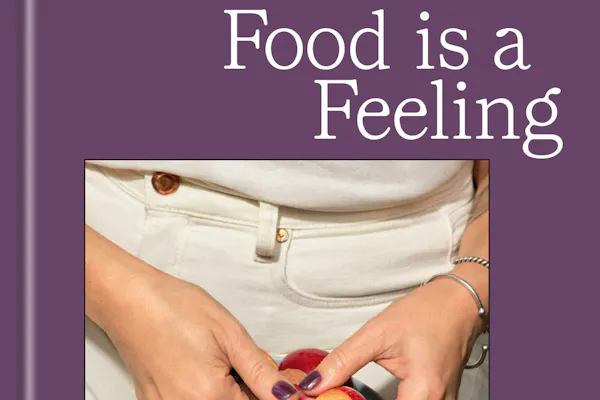 nail, natural foods