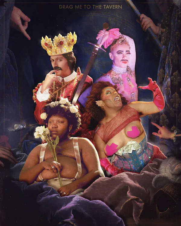 entertainment, fun, performing arts, costume, acting, performance