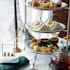 Doja Tea Room