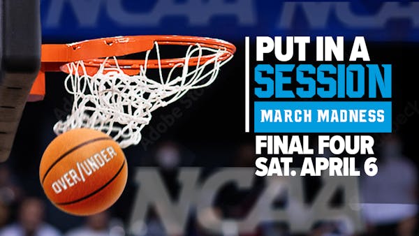 Over/Under Sports Bar - Chicago, IL | Tock